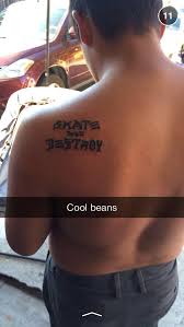 Posted on august 13, 2021. Skate And Destroy I Tattoo Skate And Destroy Tattoo Quotes