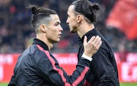 Tam ostalis tolko tri komand real m. Juve Milan Dove Vedere Highlights E Replica Dopo Il Fischio Finale Ilbianconero Com