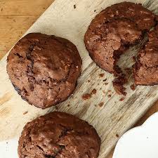 Popularne trendy 2020 1 w odzież damska, bagaże i torby, biżuteria i akcesoria, samochody i motocykle z lemon ladies i 1. Lemon Oat Shortbread Recipe Quaker Oats