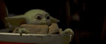 Star wars these days is all about referencing other star wars things, and the mandalorian has. Https Encrypted Tbn0 Gstatic Com Images Q Tbn And9gcqohkpajdfoa4f Zfzc1rx2jtwmqh4pj1jb8a Usqp Cau