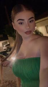 Jeanette Quezada Garcia