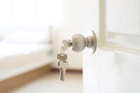 If you don't have any keys, a small thin screwdriver works, or a hair pin, or pretty much anything a couple inches long that won't bend and . Lock Tips How To Unlock A Locked Bedroom Door Without Using A Key