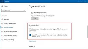 8, 8.1, & 10) next you'll be shown this menu: 5 Easy Tools To Unlock Windows 10 Laptop Or Pc Without Password