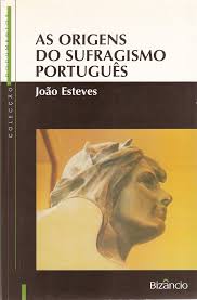 Ana de castro osório, uma das teóricas mais notáveis do movimento e uma das militantes mais empenhadas; Silencios E Memorias 0328 Carolina Beatriz Angelo Carta A Ana De Castro Osorio 02 07 1911