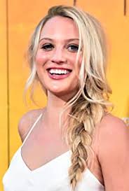 02.10.2019 · bliss is a 2021 american science fiction drama written and directed by mike cahill. Kirby Bliss Blanton Imdb