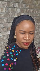 planting wealthy mindsets in children