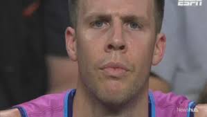 Basketball: NZ Breakers must find fast fix for 'putrid' shooting, says  veteran player turned commentator Casey Frank