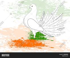 See more ideas about independence day drawing, independence day, independence day india. Greeting Card Draw Vector Photo Free Trial Bigstock