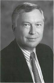 Charleston On The Air