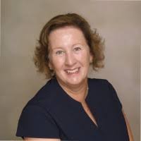 100+ "Margie Powers" profiles