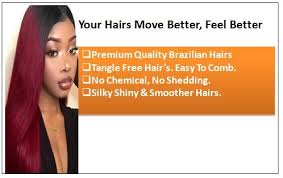 See more ideas about weave hairstyles, wig hairstyles, burgundy hair. Burgundy Ombre Weave 100 Natural Human Hair