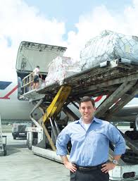 Who's watching our back door? Who's watching our back door?