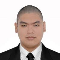 20+ "Lester Ang" profiles
