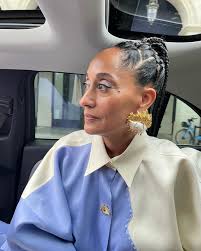 Dwight Nunn (@dnunn419)