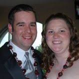 Lesley Alexander (lesleyalex)