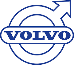 While its core activity is the production, dis. Volvo Logos Download