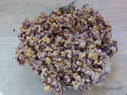 Steaks Vegetariens Legumes Et Flocons D Avoine Recettes De Cuisine Recette Steak Vegetarien Idee Recette Vegetarienne