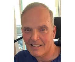 Janice Dalrymple's Instagram, Twitter & Facebook