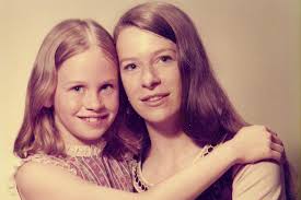 Sandra Harmon-Weiss, retired family physician, award-winning Temple  trustee, and former Aetna vice president, has died at 81