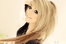 Youtuber Marina Joyce está desaparecida, diz polícia