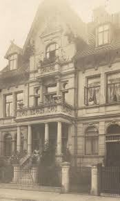 Bank | ⌚ öffnungszeiten | adresse | ☎ telefonnummer | scheidestr. Alte Foto Postkarte Hannover Kleefeld Villa Haus Nr 2 Ansichtskarte Postcard Cpa Ak Nr 601030420 Oldthing Ansichtskarten Niedersachsen