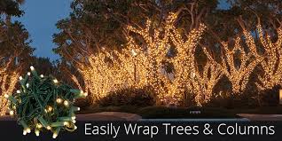 Maybe you would like to learn more about one of these? Outdoor Christmas Decorations