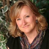 40+ "Kottke" profiles