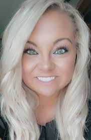 Professionals in Pinnacle, NC