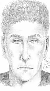 Can you identify this indecent exposure suspect? We need your assistance in  identifying this suspect who was involved in two indecent exposure cases  within two days of each other. On Monday, 03-27-2017,