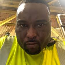 Last week The BBQ Ninja came over and showed how to smoke a whole gator...  and now we have the video coming Thursday! Gator was sourced from  GameKeeper Butchery 2. used a