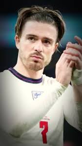 What Happened to Grealish Brother