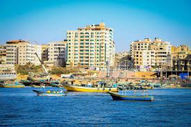 منظمة التحرير الفلسطينية السلطة الوطنية الفلسطينية الهيئة العامة للشؤون المدنية. Ø´Ø¨ÙƒØ© Ù‚Ø¯Ø³ Ø§Ù„Ø¥Ø®Ø¨Ø§Ø±ÙŠØ© Ø­Ø§Ù„Ø© Ø§Ù„Ø·Ù‚Ø³ ØªØªÙˆÙ‚Ø¹ Ø¯Ø§Ø¦Ø±Ø© Ø§Ù„Ø£Ø±ØµØ§Ø¯ Ø§Ù„Ø¬ÙˆÙŠØ© Ø§Ù„ÙÙ„Ø³Ø·ÙŠÙ†ÙŠØ© Ø£Ù† ÙŠØ³ØªÙ…Ø± Ø§Ù„Ø¬Ùˆ Ø­Ø§Ø±Ø§ ÙÙŠ Ø§Ù„Ù…Ù†Ø§Ø·Ù‚ Ø§Ù„Ø¬Ø¨Ù„ÙŠØ© ÙˆØ´Ø¯ÙŠØ¯ Ø§Ù„Ø­Ø±Ø§Ø±Ø© ÙÙŠ Ø¨Ù‚ÙŠØ© Ø§Ù„Ù…Ù†Ø§Ø·Ù‚ ÙˆÙ„Ø§ ÙŠØ·Ø±Ø£ ØªØºÙŠØ± ÙŠØ°ÙƒØ± Ø¹Ù„Ù‰ Ø¯Ø±Ø¬Ø§Øª Ø§Ù„Ø­Ø±Ø§Ø±Ø© Ù„ØªØ¨Ù‚Ù‰ Ø£Ø¹Ù„Ù‰