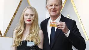 Jun 24, 2021 · honor roll list (a and b) seventh grade: El Invitado A Los Oscar Que Rechazo La Limusina Y Fue En Metro