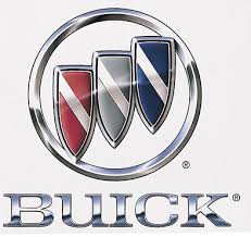 Depending on the year, model and engine of your gm vehicle, your starting system may be less complicated or use only some of the components shown here. 28 Buick Pdf Manuals Download For Free Sar Pdf Manual Wiring Diagram Fault Codes