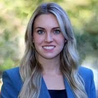 Stephanie Fuentes's Instagram, Twitter & Facebook