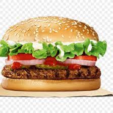 Halloween tree cat airship smoke fire explosion. Whopper Hamburger Burger King Fast Food Restaurant Png 1024x1024px Whopper American Food Beef Breakfast Sandwich Buffalo