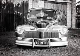 Image result for Light Moonstone Gray 1946 Mercury