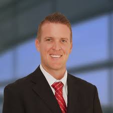 Alan Kuss (@alankuss1989)