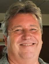 Obituary information for Gary D Ball