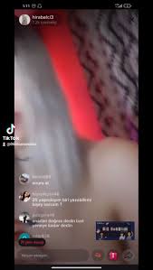 Hiraabalciiifşa on X: Hira balcii full ifşa video hirabalci ifşatürkifşa  t.coJ01ns16T6W  X
