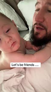 Phillip Good Music Collaboration: Join the Teamwork Spirit