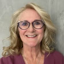 I'm pleased to announce that I have started my new role as Vice President  Asia Pacific at Incorta. Stay tuned...more to come!