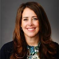 Jennifer Schumacher's Instagram, Twitter & Facebook