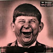 Freddy Morgan vinyl, 35 LP records & CD found