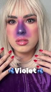 Delicious Roast Beef and Blueberry Pie Delight