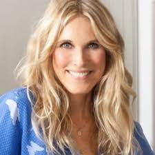 Rod and alana were married for five years. Alana Stewart Alanakstewart Twitter
