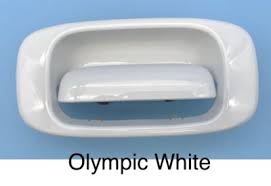 Image result for Olympic White 1999 Sierra