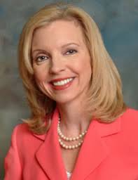 Ames to Speak at AAUW/Shaw Public Library Event