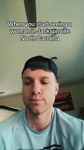 Jacksonville Nc Crazy Lady Melissa