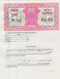 Non Judicial Stamp Paper Online In Hyderabad Notarykart Check out our letter stamp selection for the very best in unique or custom, handmade pieces from our shops. non judicial stamp paper online in